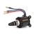 Silnik Redox Brushless BL 2750/850